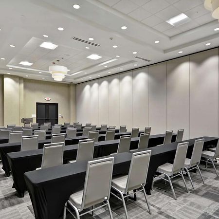 Hilton Garden Inn גסטוניה מראה חיצוני תמונה