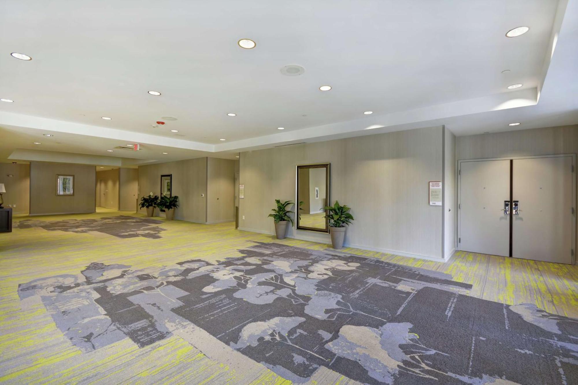 Hilton Garden Inn גסטוניה מראה חיצוני תמונה