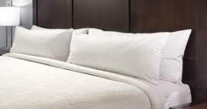Hilton Garden Inn גסטוניה מראה חיצוני תמונה